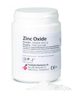 OXYDE DZ ZINC 500G